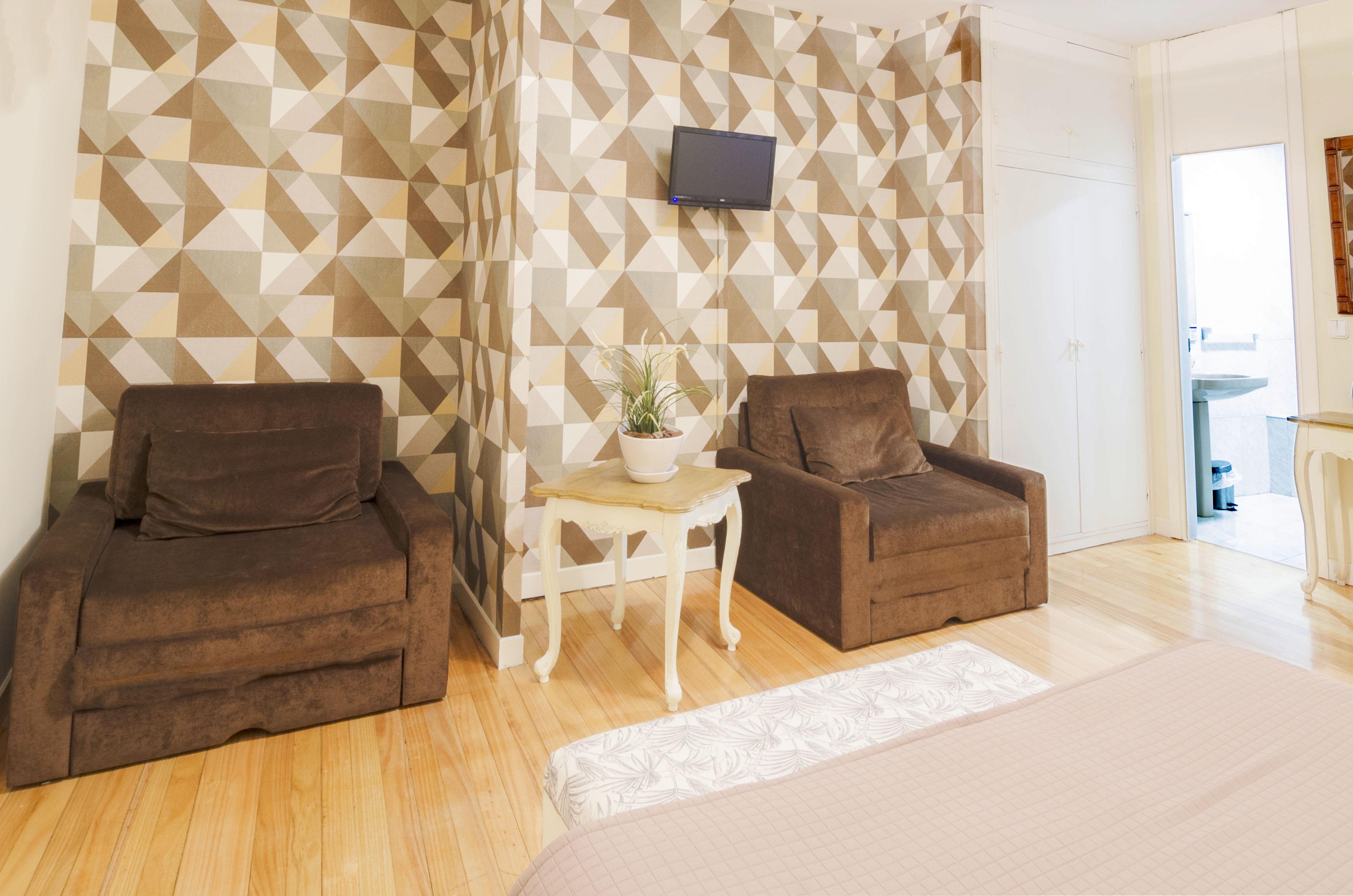 Hotel Arha Potes & Spa Dış mekan fotoğraf