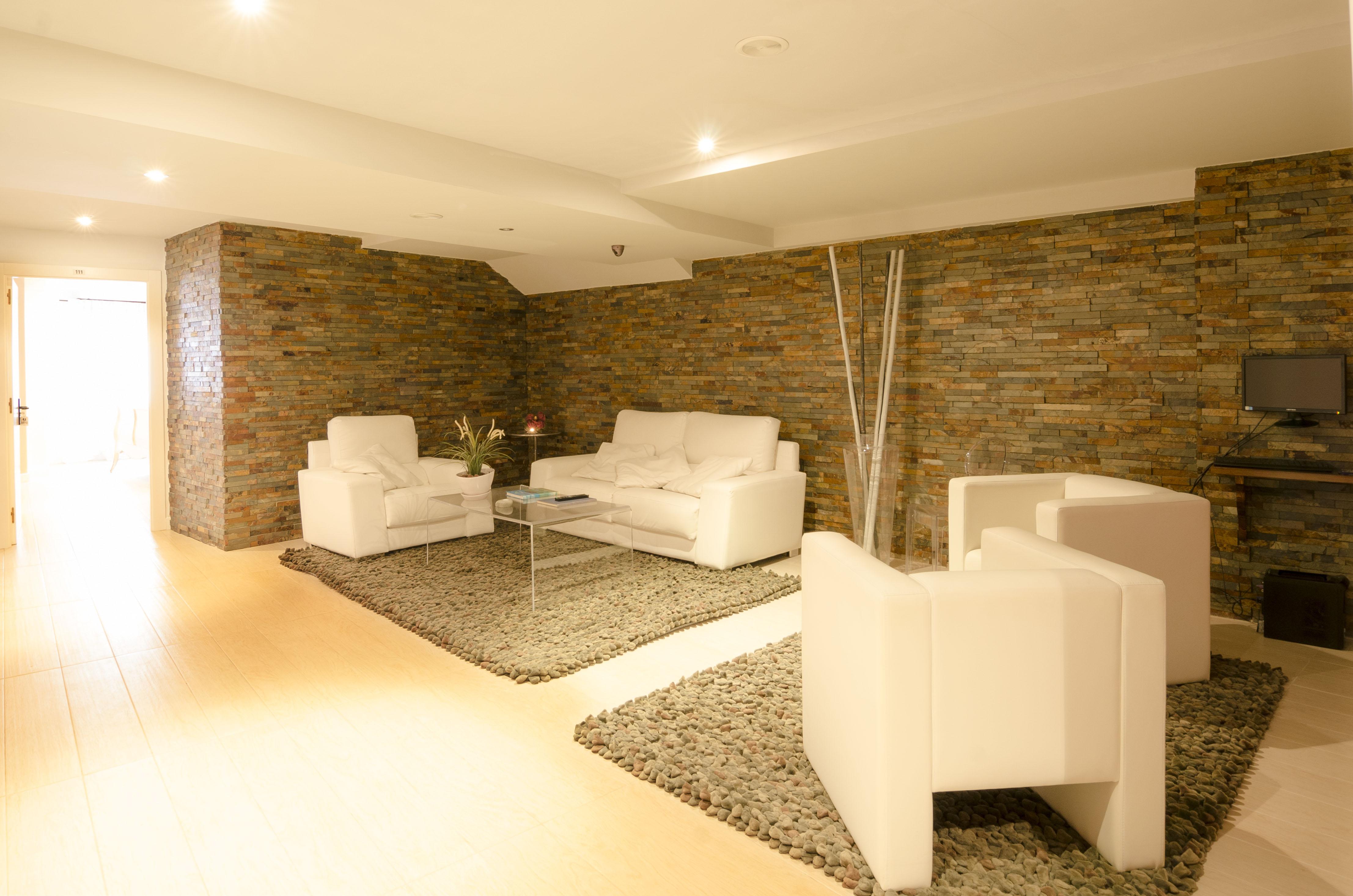 Hotel Arha Potes & Spa Dış mekan fotoğraf