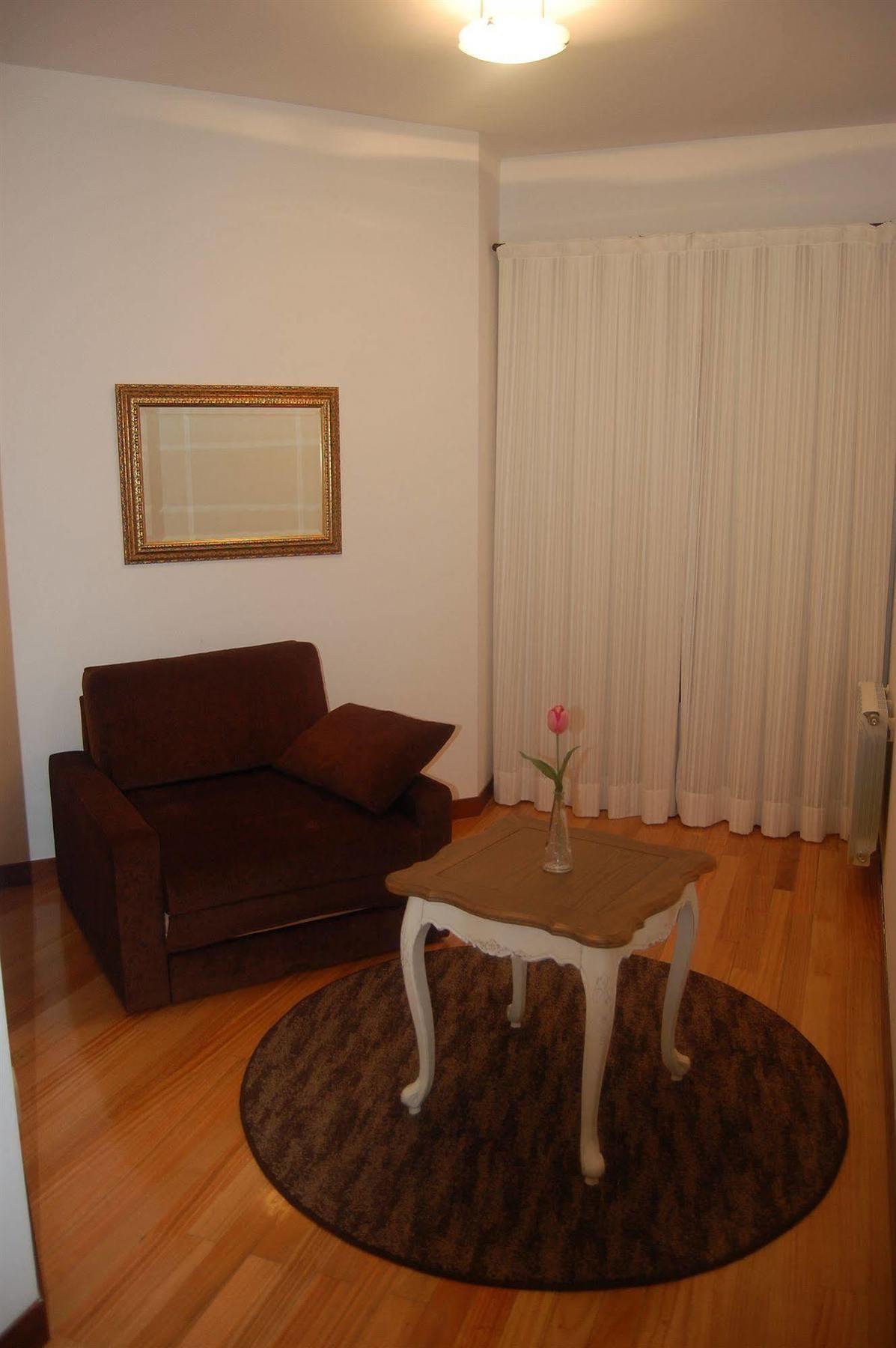 Hotel Arha Potes & Spa Dış mekan fotoğraf